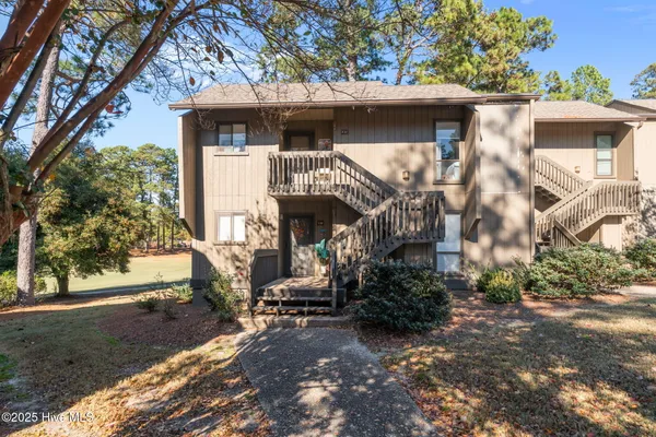 800 SAINT ANDREWS DR 232