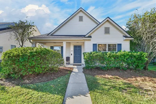 30 CENTRAL PARK WAY