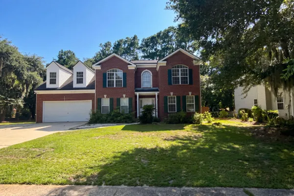 101 SETTLEMENT WAY
