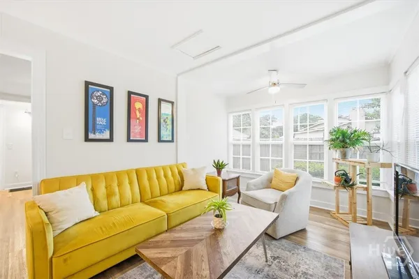308 EUGENE ST