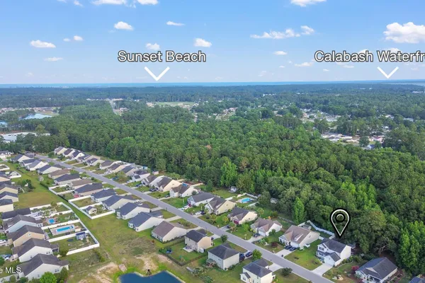 35 LIGHTHOUSE COVE LOOP