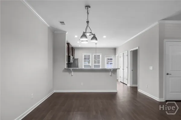 92 REESE WAY