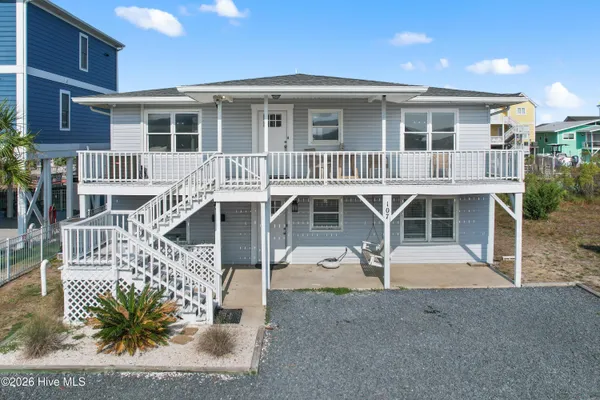 107 LIONS PAW ST