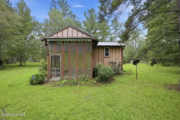 301 SEAWELL FARM RD