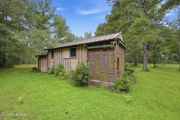 301 SEAWELL FARM RD