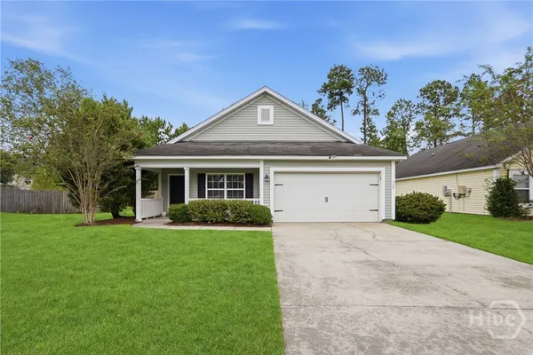 340 WINCHESTER DR