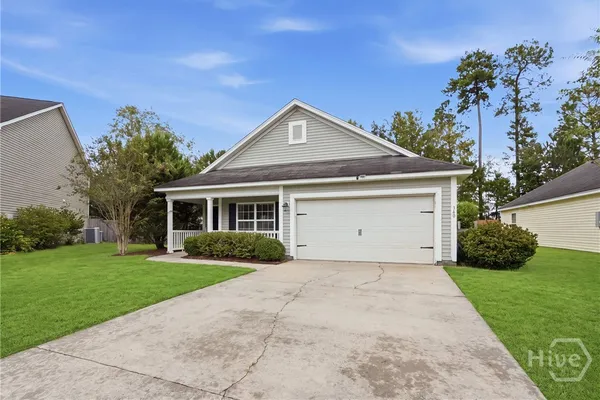 340 WINCHESTER DR