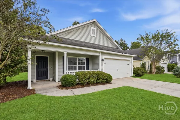 340 WINCHESTER DR