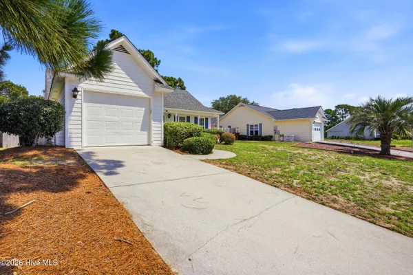 619 GLENARTHUR DR