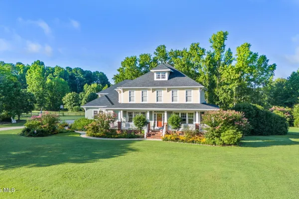 285 WHEELER DR