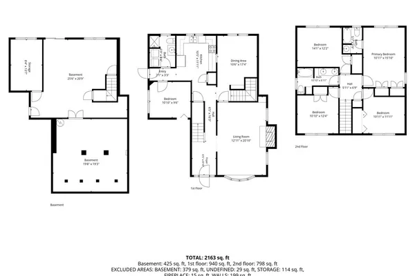 237 KENSINGTON DR