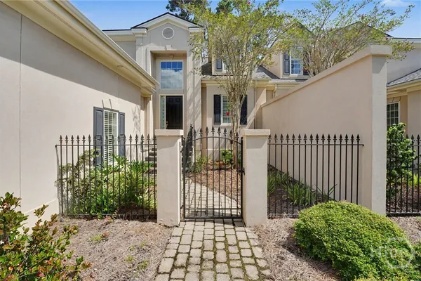 108 SALTWATER WAY