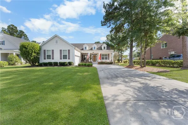 168 TRAIL CREEK LN
