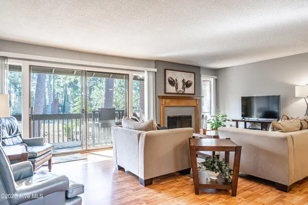 85 PINE VALLEY RD 42