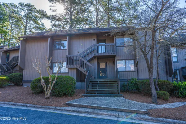 85 PINE VALLEY RD 42