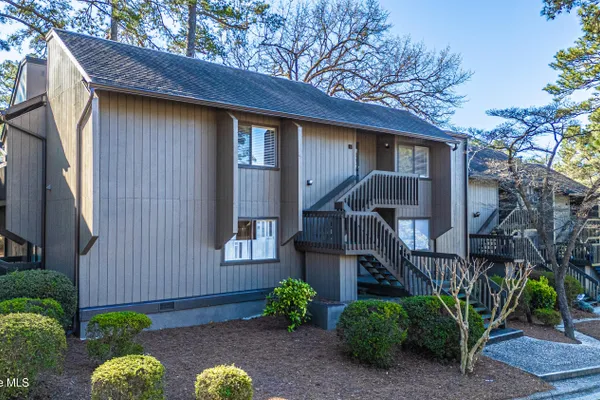 85 PINE VALLEY RD 42