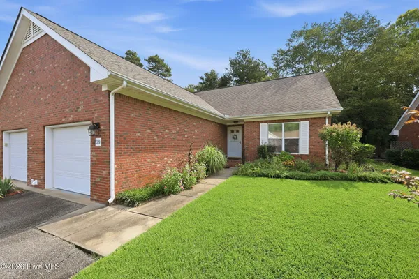 320 HISCOTT LN 320