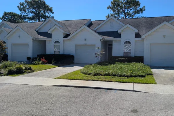 3804 MAYFIELD CT