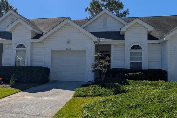 3804 MAYFIELD CT