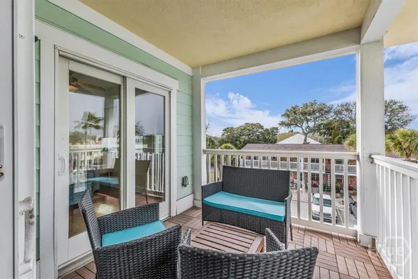 1415 BUTLER AVE 11