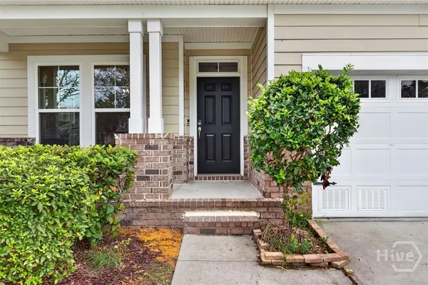 105 TAHOE DR