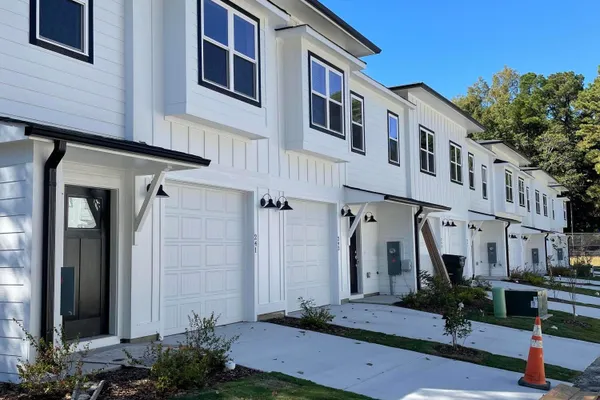 247 TOWNHOME LN
