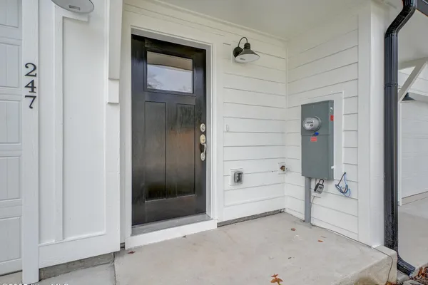 247 TOWNHOME LN
