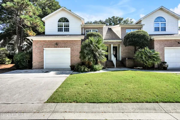 106 LIGHTHOUSE DR
