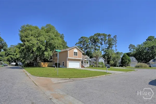 2 OEMLER CT