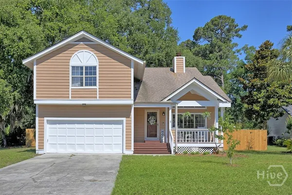 2 OEMLER CT