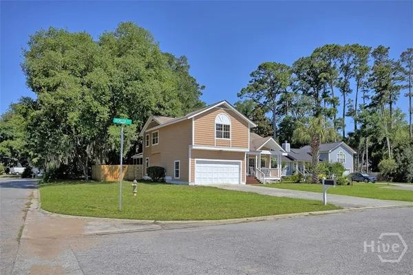 2 OEMLER CT