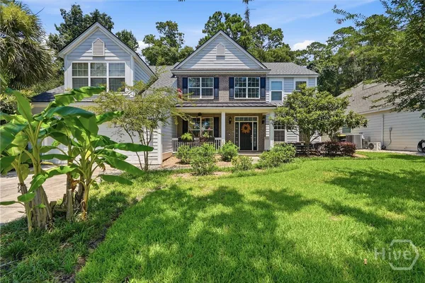 92 COFFEE POINTE DR