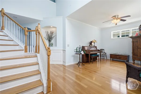 92 COFFEE POINTE DR