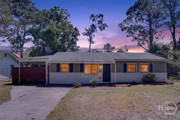 1417 AUDUBON DR