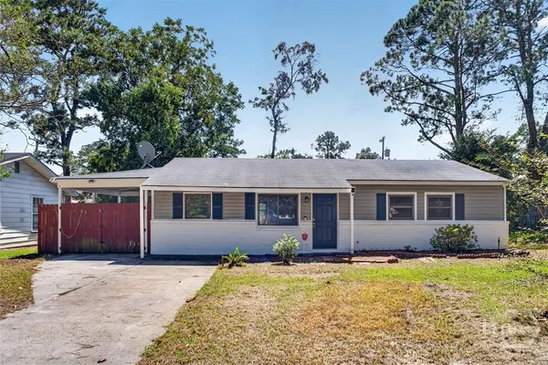 1417 AUDUBON DR