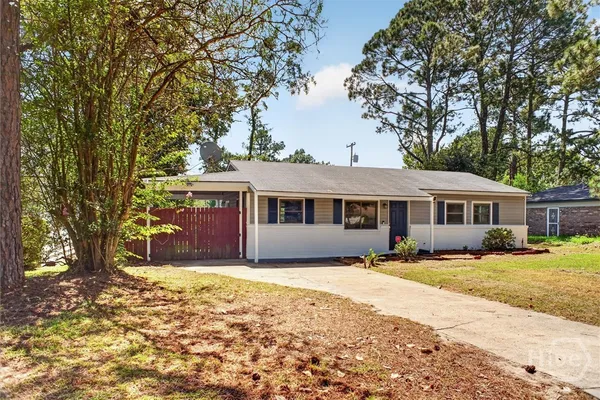 1417 AUDUBON DR