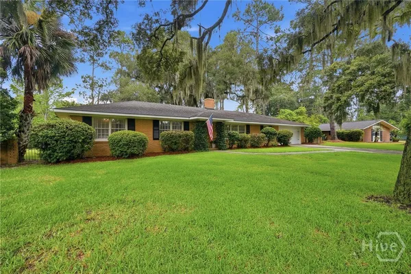 8305 MEADOWBROOK RD