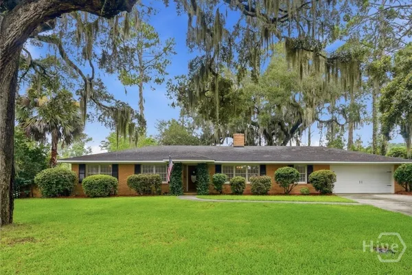 8305 MEADOWBROOK RD