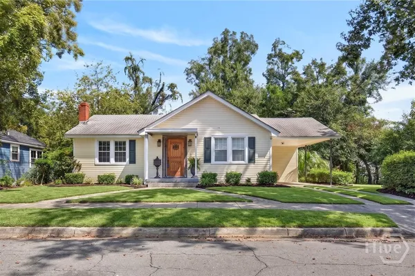 412 LAWTON AVE
