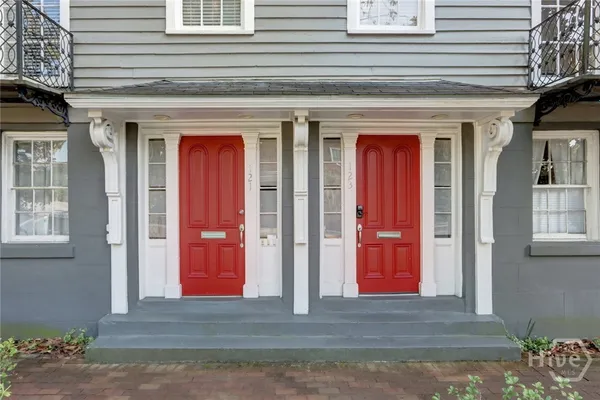 123 W PARK AVE 2
