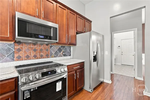 109 SHALE CT