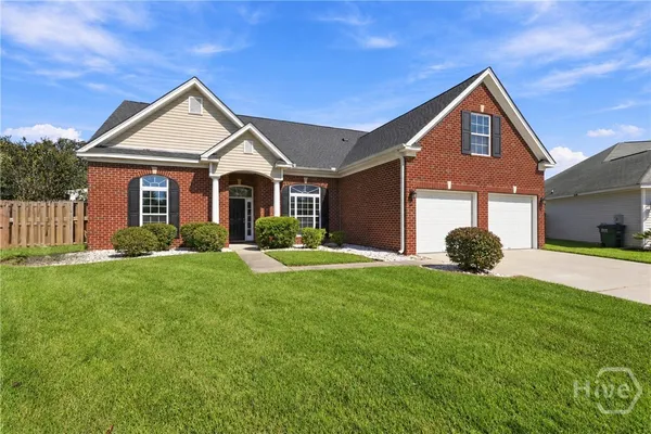 109 SHALE CT