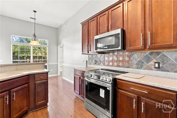 109 SHALE CT