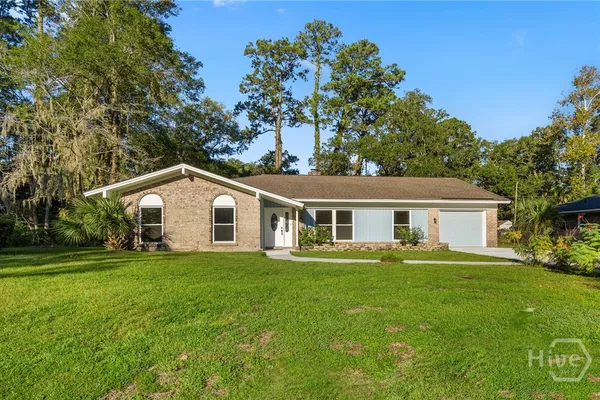 2019 ASHLEY RD