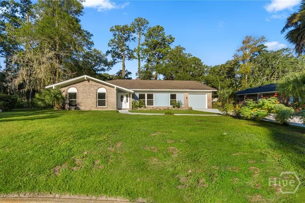 2019 ASHLEY RD