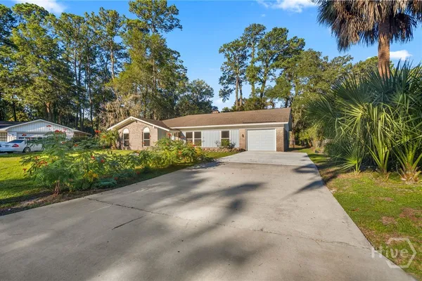 2019 ASHLEY RD