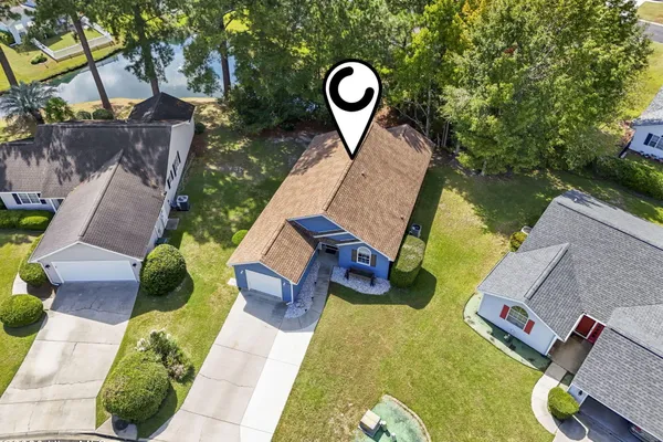 1223 FORMBY CT