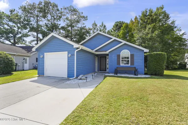 1223 FORMBY CT