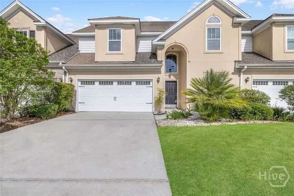 169 REGENCY CIR