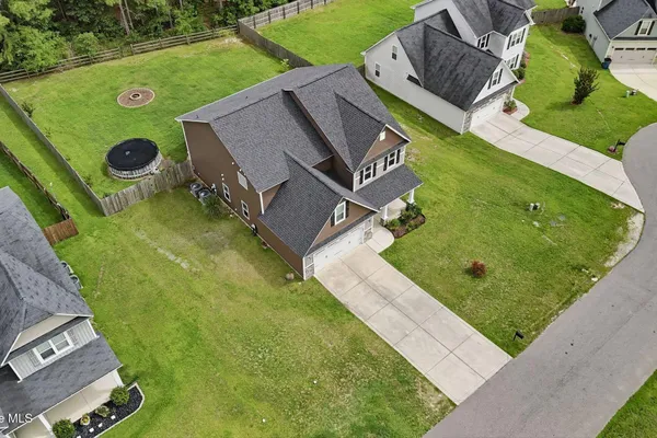 225 WINDER WAY